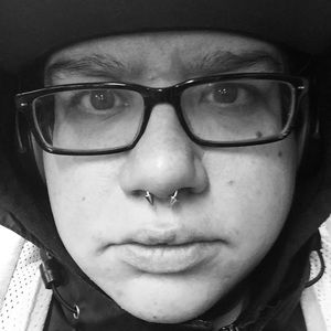 Meet your Posher, Jackson